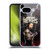 WWE Superstars Roman Reigns Soft Gel Case for Google Pixel 9A