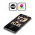 WWE Superstars Seth Rollins Soft Gel Case for Google Pixel 9A