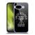 WWE 2017/18 Superstars Undertaker Deadman Forever Soft Gel Case for Google Pixel 9A