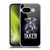 WWE 2017/18 Superstars Undertaker Thank You Soft Gel Case for Google Pixel 9A