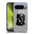 WWE 2017/18 Superstars 4 John Cena Soft Gel Case for Google Pixel 10