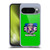 WWE 2017/18 Superstars 4 John Cenation Respect Soft Gel Case for Google Pixel 10