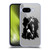 WWE 2017/18 Superstars 4 John Cena Soft Gel Case for Google Pixel 9A