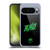 WWE Superstars 7 Randy Orton Strike 2 Soft Gel Case for Google Pixel 10
