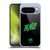 WWE Superstars 7 Randy Orton Strike 2 Soft Gel Case for Google Pixel 10 Pro XL