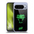 WWE Superstars 7 Randy Orton Strike Soft Gel Case for Google Pixel 10 Pro XL