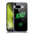 WWE Superstars 7 Randy Orton Strike 2 Soft Gel Case for Google Pixel 9A