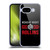 WWE Superstars 7 Seth Rollins Monday Night Soft Gel Case for Google Pixel 9A