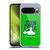 WWE Superstars 8 John Cena Never Give Up 2 Soft Gel Case for Google Pixel 10