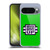 WWE Superstars 8 John Cena Never Give Up Soft Gel Case for Google Pixel 10