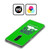WWE Superstars 8 John Cena Never Give Up 2 Soft Gel Case for Google Pixel 9A