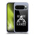 WWE Superstars 9 Braun Strowman Get These Hands Soft Gel Case for Google Pixel 10