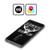 WWE Superstars 9 Braun Strowman Get These Hands Soft Gel Case for Google Pixel 10