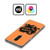 WWE Superstars 9 Becky Lynch Relent-lass Soft Gel Case for Google Pixel 9A