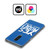 WWE Superstars 9 Daniel Bryan Yes Mode Soft Gel Case for Google Pixel 9A