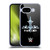 WWE Superstars 9 Randy Orton RKO Destiny Soft Gel Case for Google Pixel 9A