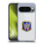 WWE Title Belts Smackdown Women's Champion Soft Gel Case for Google Pixel 10