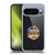 WWE Title Belts United States Champion Soft Gel Case for Google Pixel 10