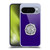 WWE Title Belts Cruiserweight Champion Soft Gel Case for Google Pixel 10 Pro XL