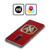 WWE Title Belts Universal Champion Soft Gel Case for Google Pixel 10 Pro XL