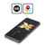 WWE Title Belts NXT Champion Soft Gel Case for Google Pixel 9A