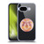WWE Title Belts Tag Team Champion Soft Gel Case for Google Pixel 9A
