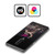 WWE Ultimate Warrior Rope Pose Soft Gel Case for Google Pixel 10