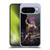 WWE Ultimate Warrior Rope Pose Soft Gel Case for Google Pixel 10 Pro XL