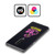 WWE Ultimate Warrior Half Body Illustrated Soft Gel Case for Google Pixel 9A