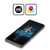WWE Undertaker Stone Cross Soft Gel Case for Google Pixel 10