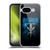 WWE Undertaker Stone Cross Soft Gel Case for Google Pixel 9A