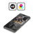WWE The Usos LED Image Soft Gel Case for Google Pixel 10