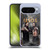 WWE The Usos LED Image Soft Gel Case for Google Pixel 10 Pro XL