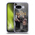 WWE The Usos LED Image Soft Gel Case for Google Pixel 9A