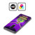 WWE Wrestlemania 34 Superstars John Cena Soft Gel Case for Google Pixel 10