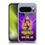 WWE Wrestlemania 34 Superstars Seth Rollins Soft Gel Case for Google Pixel 10