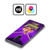 WWE Wrestlemania 34 Superstars Triple H Soft Gel Case for Google Pixel 10