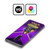 WWE Wrestlemania 34 Superstars AJ Styles Soft Gel Case for Google Pixel 9A