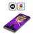 WWE Wrestlemania 34 Superstars Asuka Soft Gel Case for Google Pixel 9A