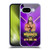 WWE Wrestlemania 34 Superstars Seth Rollins Soft Gel Case for Google Pixel 9A