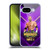 WWE Wrestlemania 34 Superstars Triple H Soft Gel Case for Google Pixel 9A