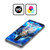 WWE Wrestlemania 38 Superstars The Miz Soft Gel Case for Google Pixel 9A
