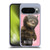Where the Wild Things Are Movie Characters Carol Soft Gel Case for Google Pixel 10
