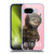Where the Wild Things Are Movie Characters Carol Soft Gel Case for Google Pixel 9A