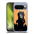 Where the Wild Things Are Movie Graphics Forest Soft Gel Case for Google Pixel 10