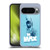 Where the Wild Things Are Movie Graphics Max Soft Gel Case for Google Pixel 10