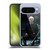 Westworld Characters Robert Ford Soft Gel Case for Google Pixel 10 Pro XL