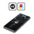Westworld Characters Robert Ford Soft Gel Case for Google Pixel 10 Pro XL