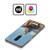 Westworld Characters Dolores Abernathy Soft Gel Case for Google Pixel 9A