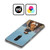 Westworld Characters Teddy Flood Soft Gel Case for Google Pixel 9A